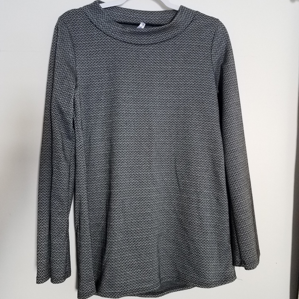 Piphany Midtown top